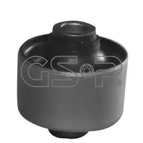 Сайлентблок GSP купить