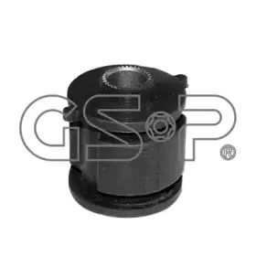 Сайлентблок GSP купить
