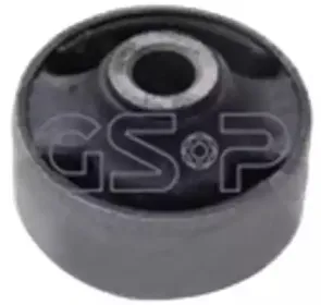 Сайлентблок GSP купить