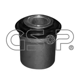 Подвеска, рычаг независимой подвески колеса GSP купить