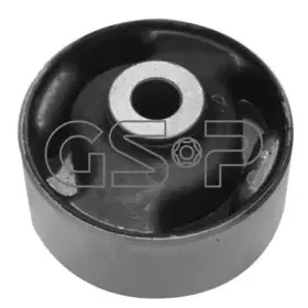 Кронштейн, подушки рычага GSP купить