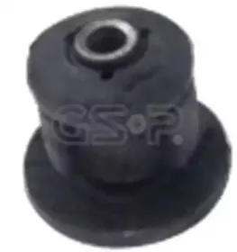 Втулка, листовая рессора GSP купить