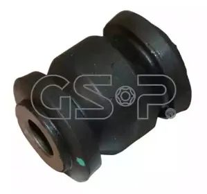 Втулка, листовая рессора GSP купить