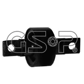 Сайлентблок рычага GSP купить