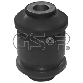516080 GSP  -  Сайлентблок GSP купить