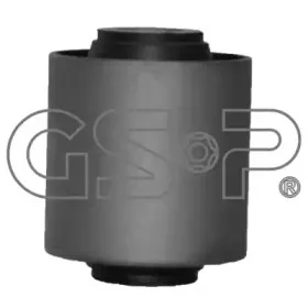 Подвеска, рычаг независимой подвески колеса GSP купить