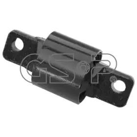 Сайлентблок GSP купить