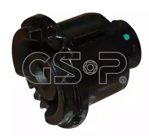 Сайлентблок GSP купить