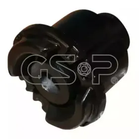 Сайлентблок GSP купить