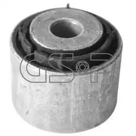 Сайлентблок GSP купить