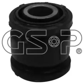 Сайлентблок GSP купить