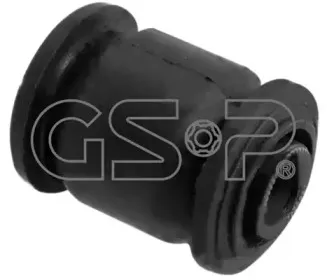 Сайлентблок GSP купить