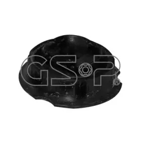 Опора стойки амортизатора GSP купить