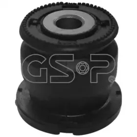 Сайлентблок GSP купить