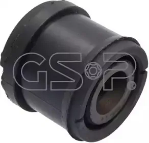 516130 GSP  -  Сайлентблок GSP купить