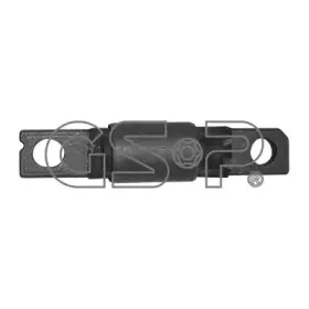 Сайлентблок GSP купить