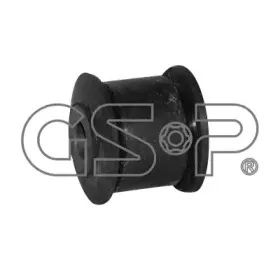 Втулка, листовая рессора GSP купить