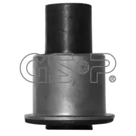 Сайлентблок GSP купить