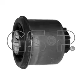 516211 GSP  -  Сайлентблок балки GSP купить