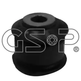 516248 GSP  -  Сайлентблок GSP купить