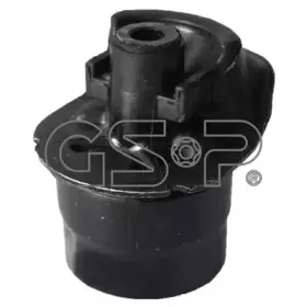 Втулка, балка моста GSP купить