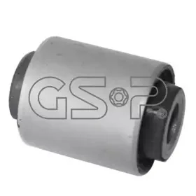 Подвеска, рычаг независимой подвески колеса GSP купить