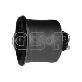 Сайлентблок GSP купить