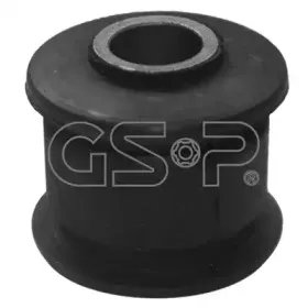 Сайлентблок GSP купить