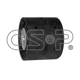 Подвеска, автоматическая коробка передач GSP купить