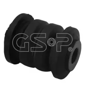 Сайлентблок GSP купить