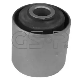 Сайлентблок GSP купить