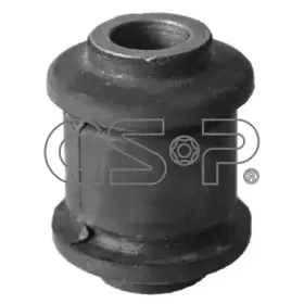 Втулка, листовая рессора GSP купить