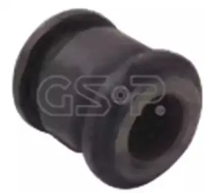 Втулка, листовая рессора GSP купить