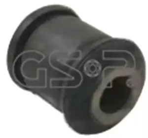 Втулка, листовая рессора GSP купить