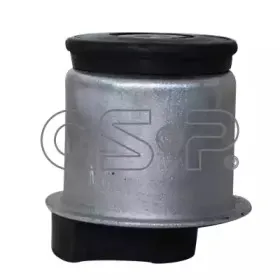 Втулка, балка моста GSP купить