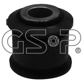Втулка, листовая рессора GSP купить