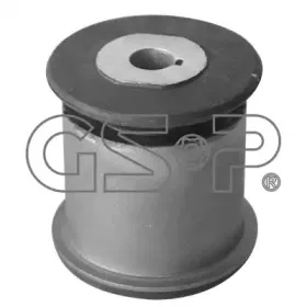 Втулка, балка моста GSP купить