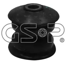 Сайлентблок GSP купить