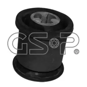 516409 GSP  -  Сайлентблок GSP купить