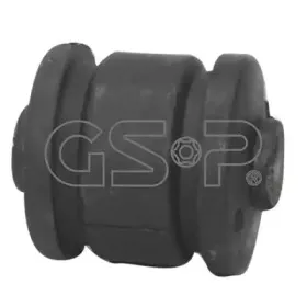 Втулка, листовая рессора GSP купить