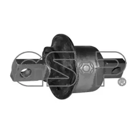 Сайлентблок рычага GSP купить