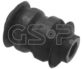 Кронштейн, подушки рычага GSP купить