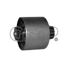 Сайлентблок GSP купить