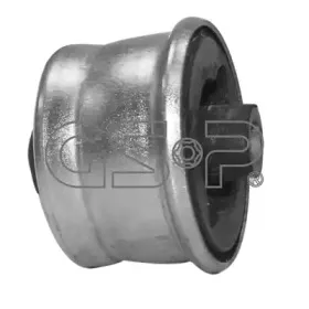 Подвеска, рычаг независимой подвески колеса GSP купить