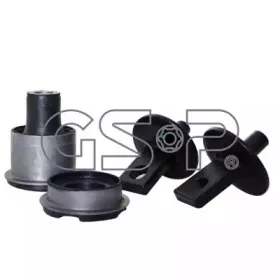 Сайлентблок GSP купить