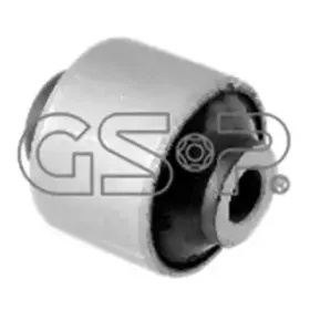 Сайлентблок GSP купить