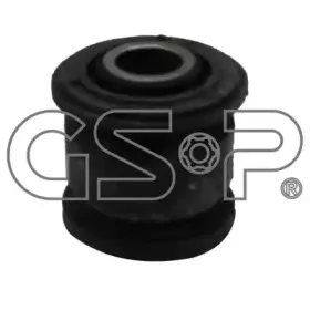 Сайлентблок GSP купить
