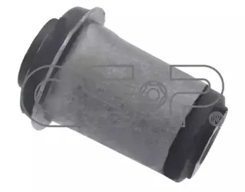 Подвеска, рычаг независимой подвески колеса GSP купить