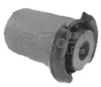 Подвеска, рычаг независимой подвески колеса GSP купить