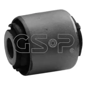 Подвеска, рычаг независимой подвески колеса GSP купить